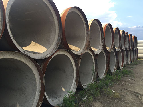 ������ˮ��܃r(ji��)��