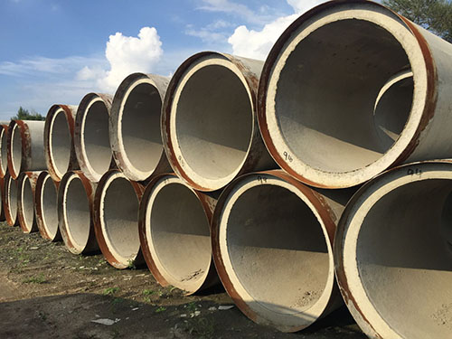 ����ˮ��܏S