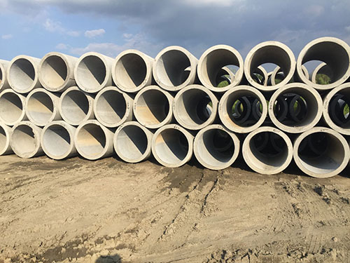 �L��ˮ��܏S��