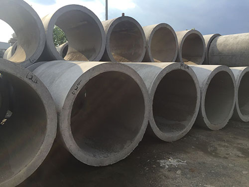 ����ˮ��܏S