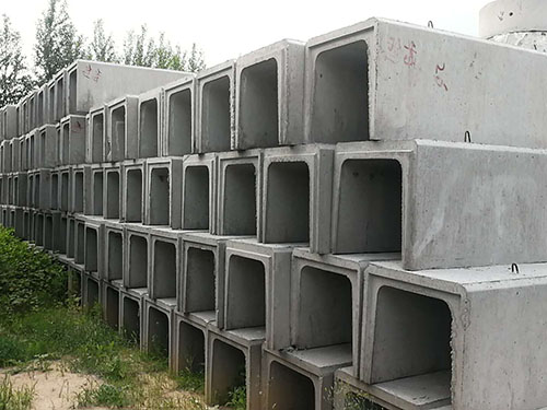 ����ˮ����Ʒ���l(f��)