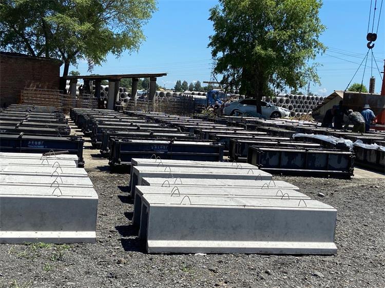 �r(n��ng)�����ˮ����