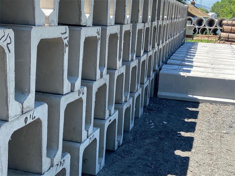 �r(n��ng)��400����ˮ����