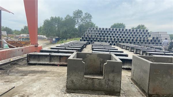 �r(n��ng)�ｨ�O(sh��)���_��